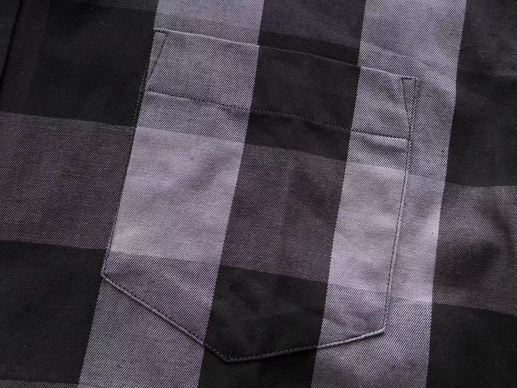 BB Shirt