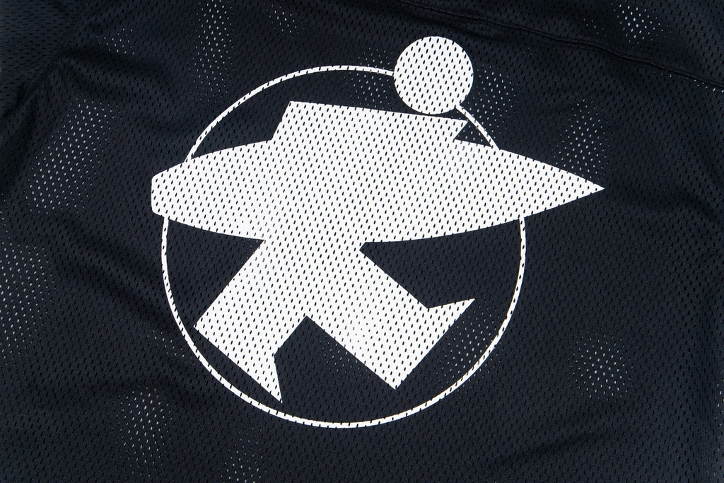 Stu Tshirt