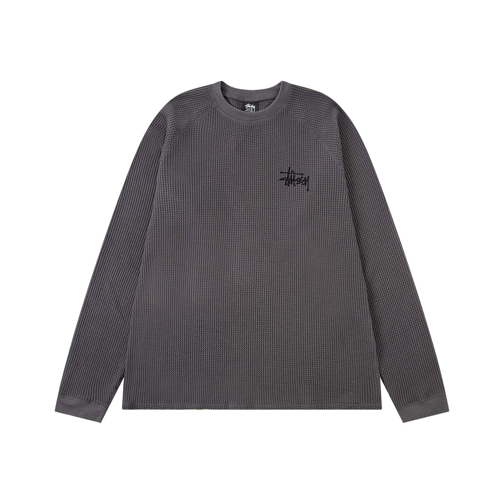 Stu Longsleeve