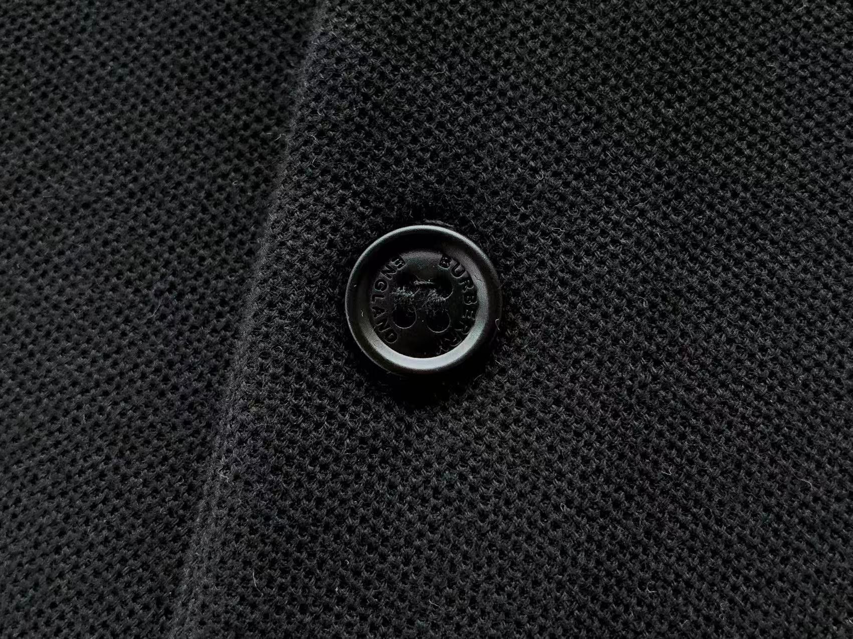 BB Shirt