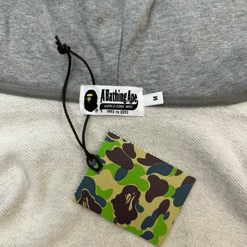 Bp Hoodie