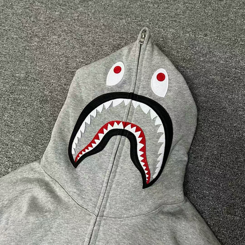 Bp Hoodie