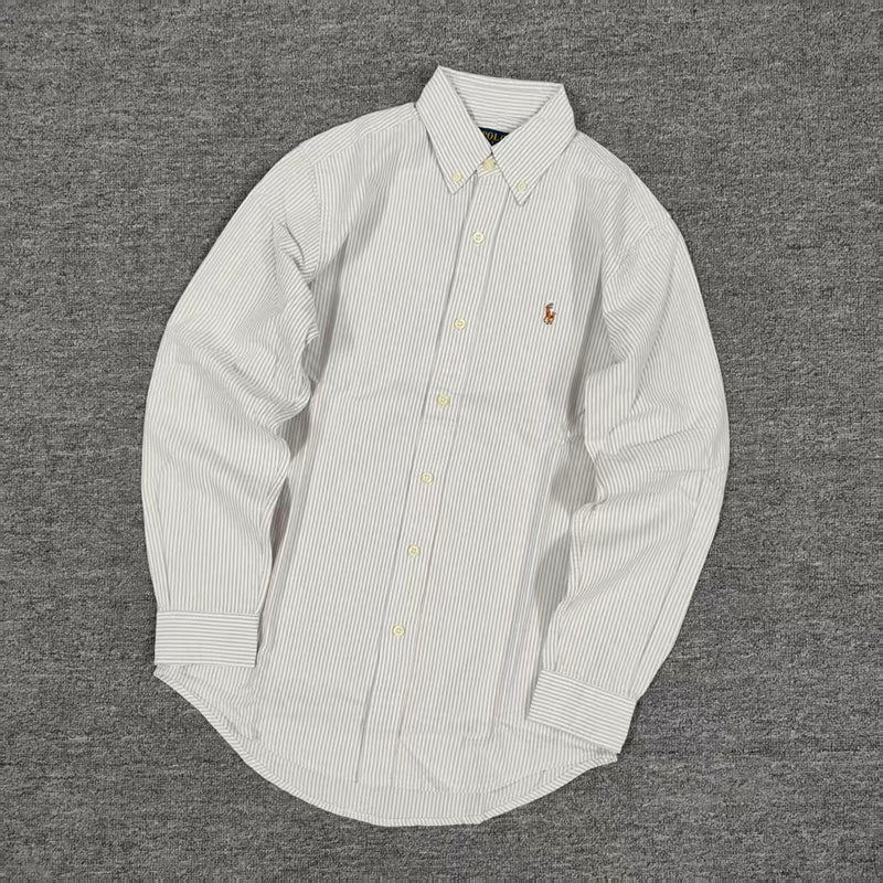Ralph Lauren Shirt
