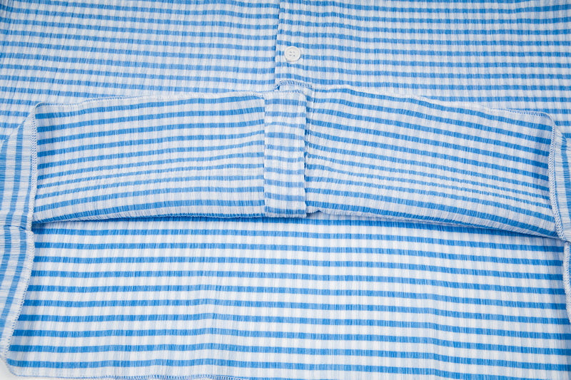 Stu Shirt