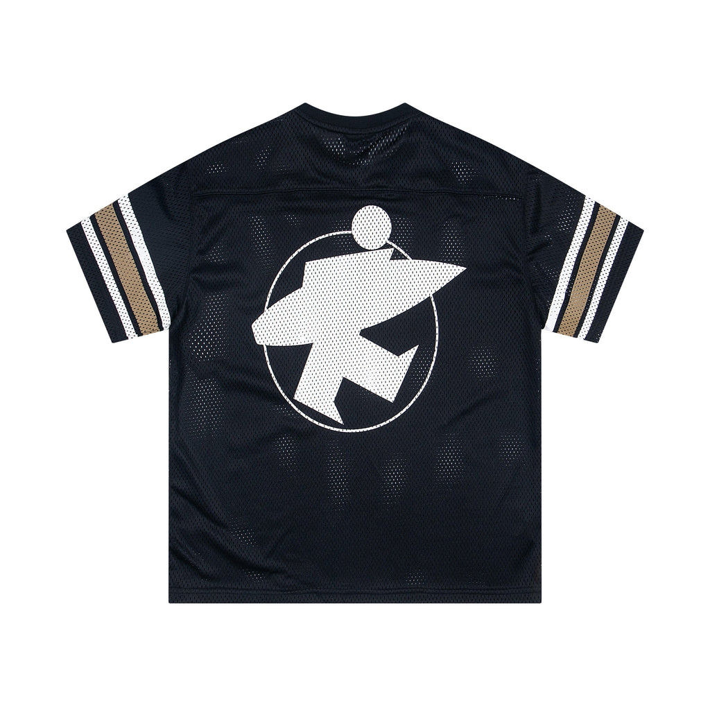 Stu Tshirt