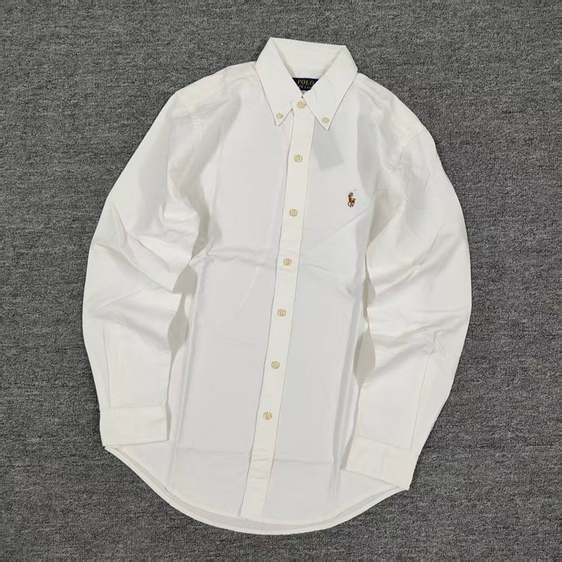 Ralph Lauren Shirt