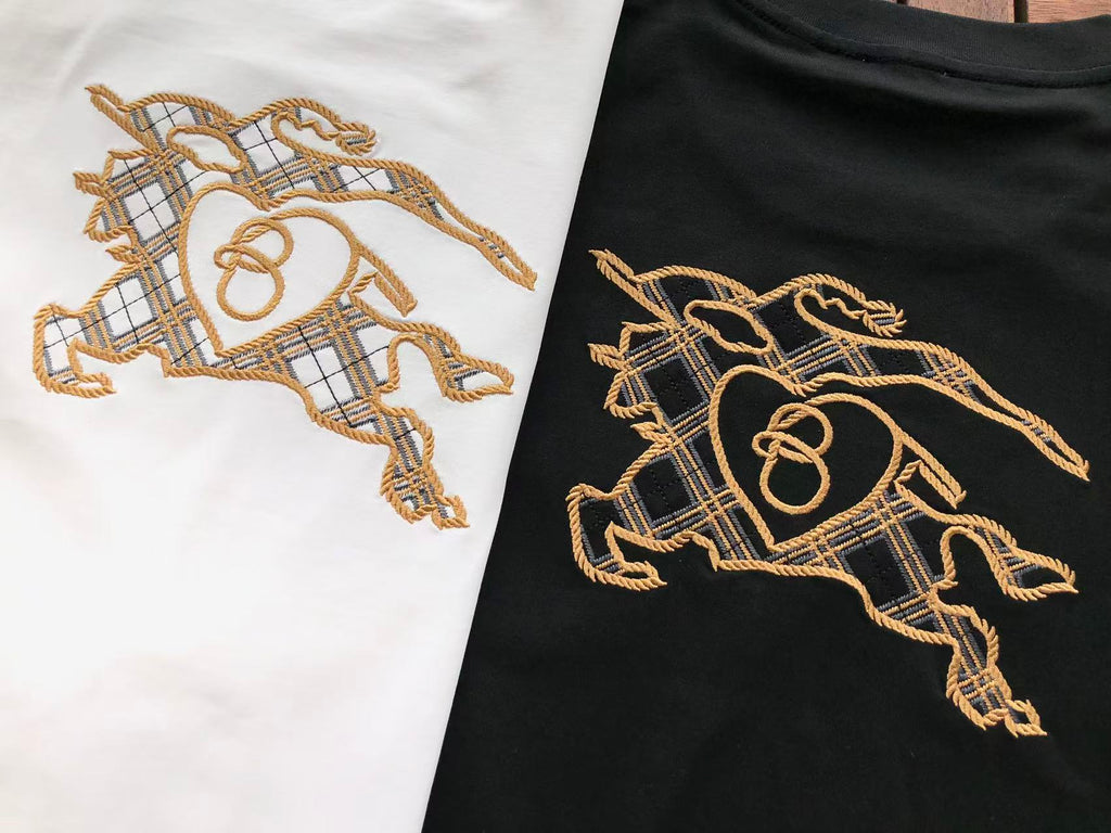 BB Shirt