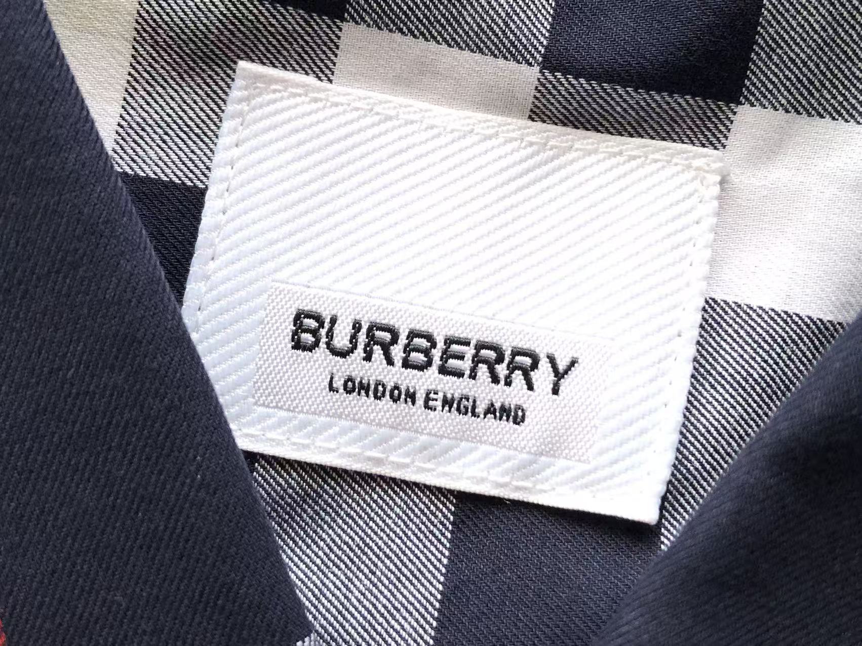 BB Shirt