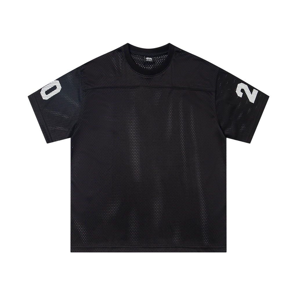 Stu Shirt