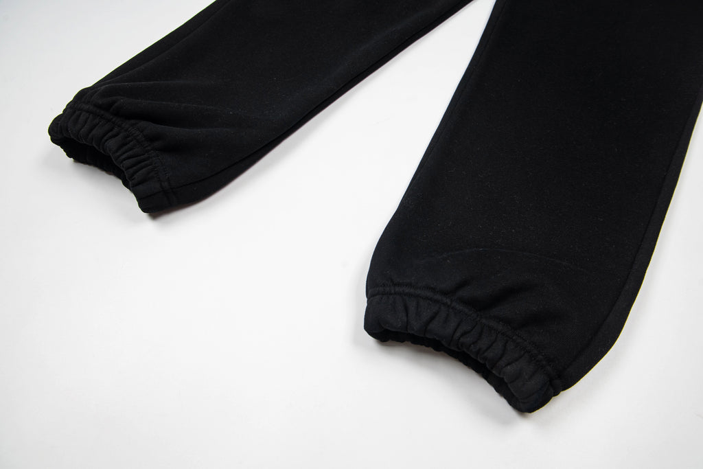 Stu x Nk Pants