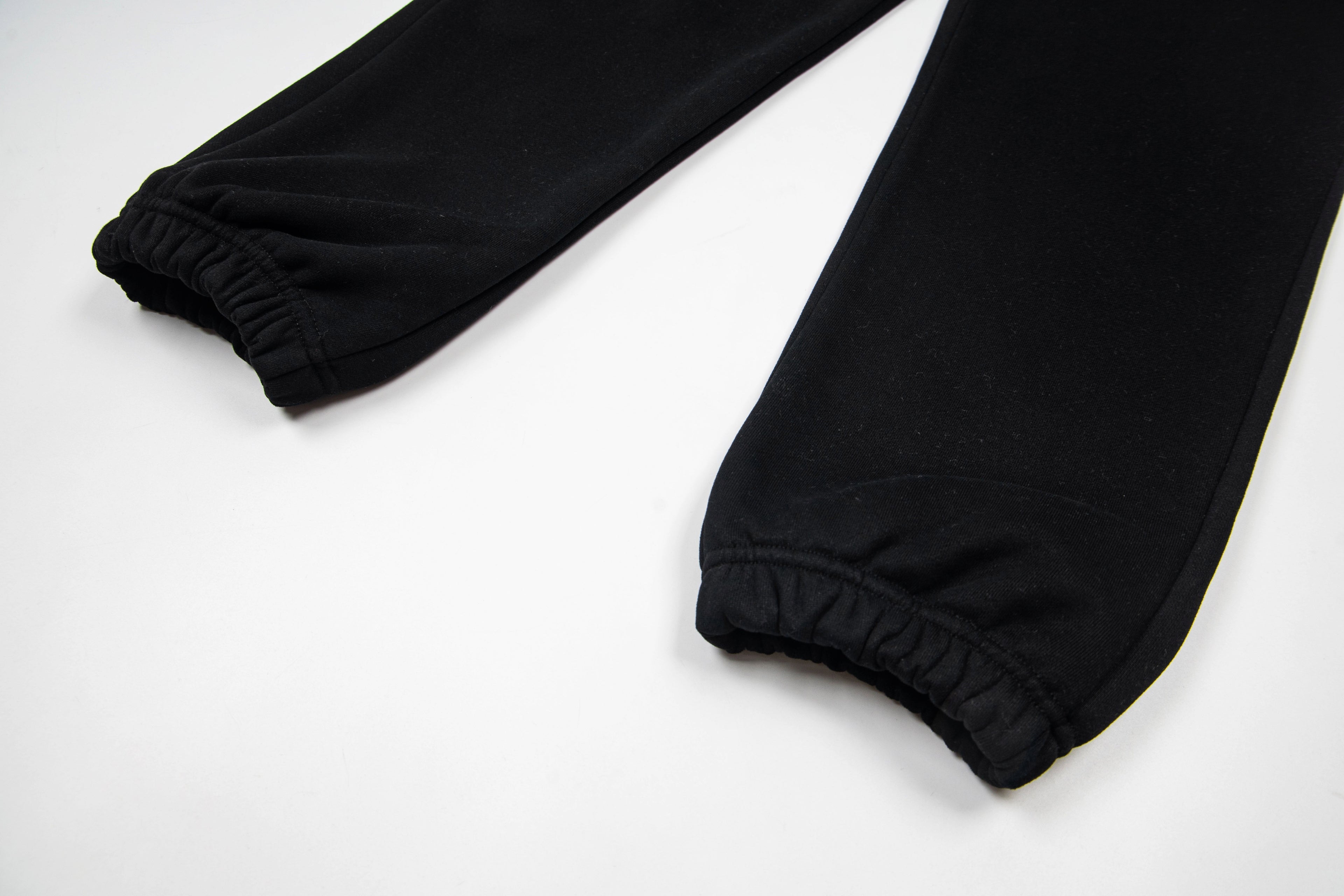 Stu x Nk Pants