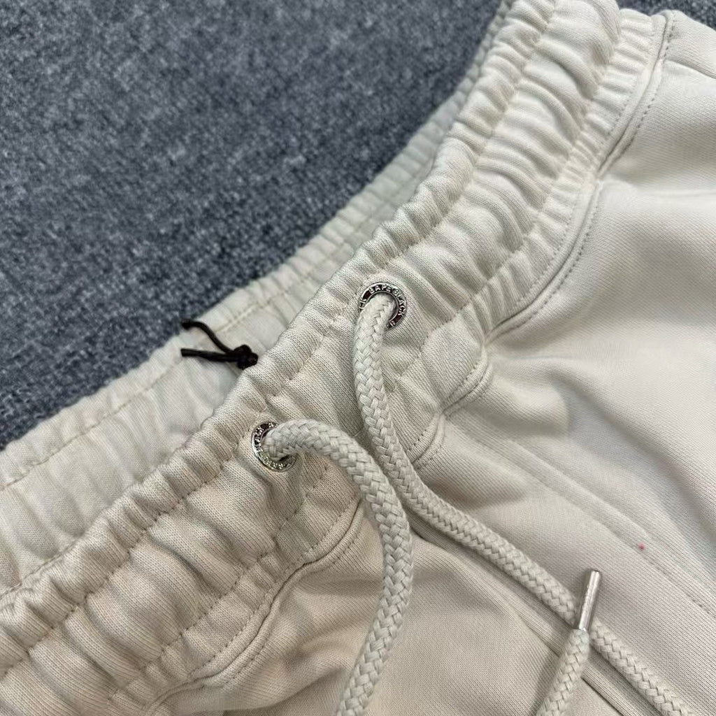 Bp Shorts