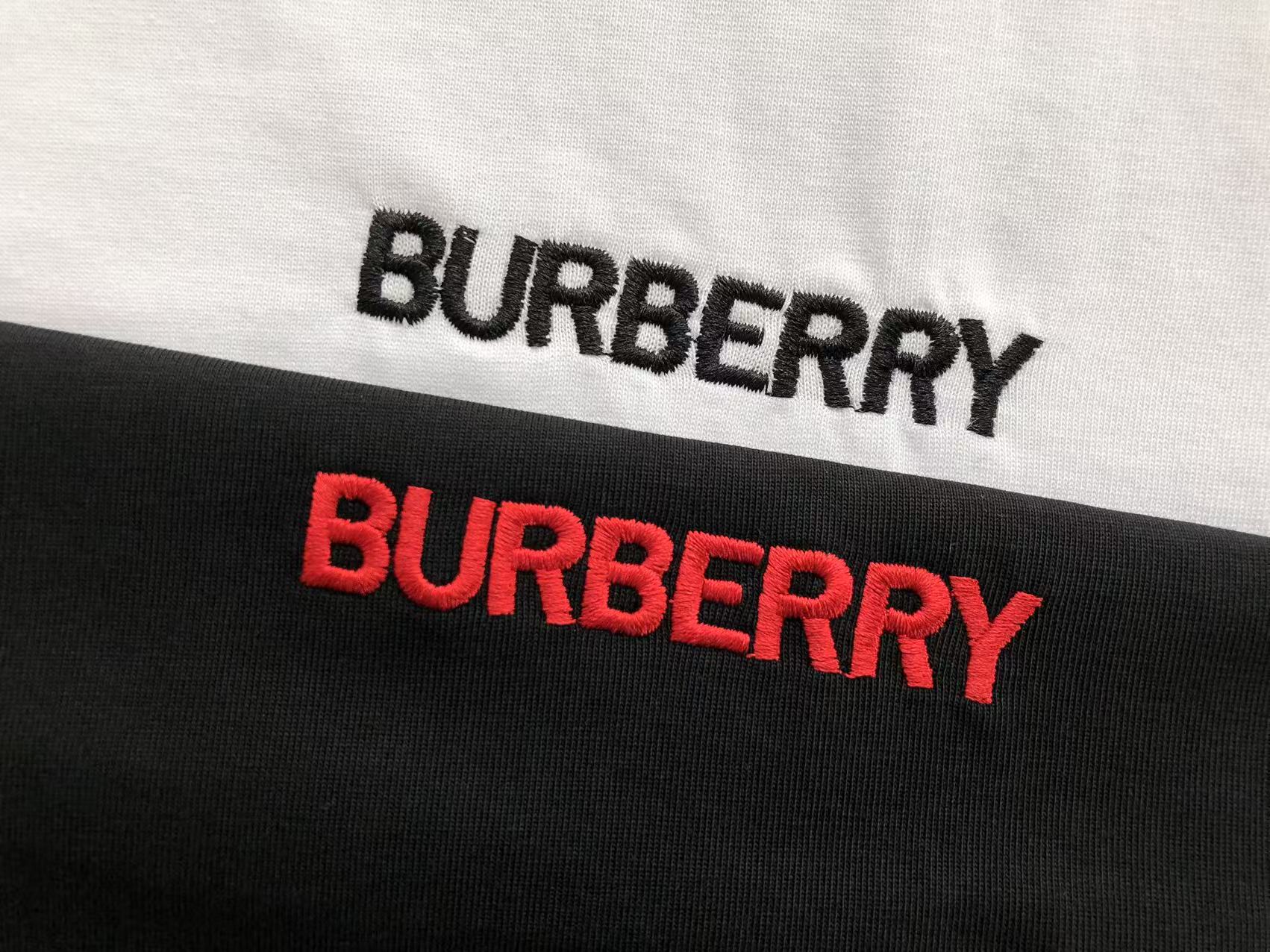 BB Shirt