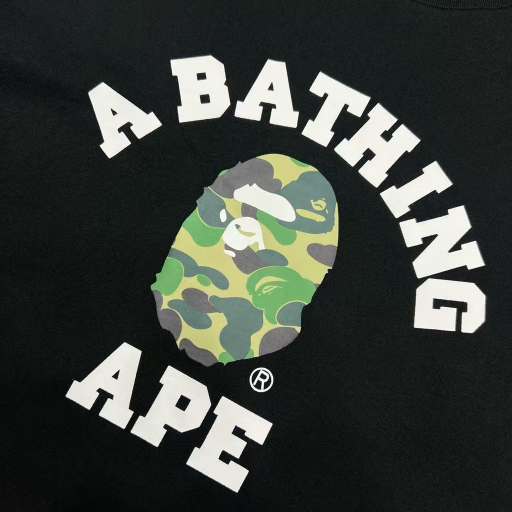 Bp Tshirt