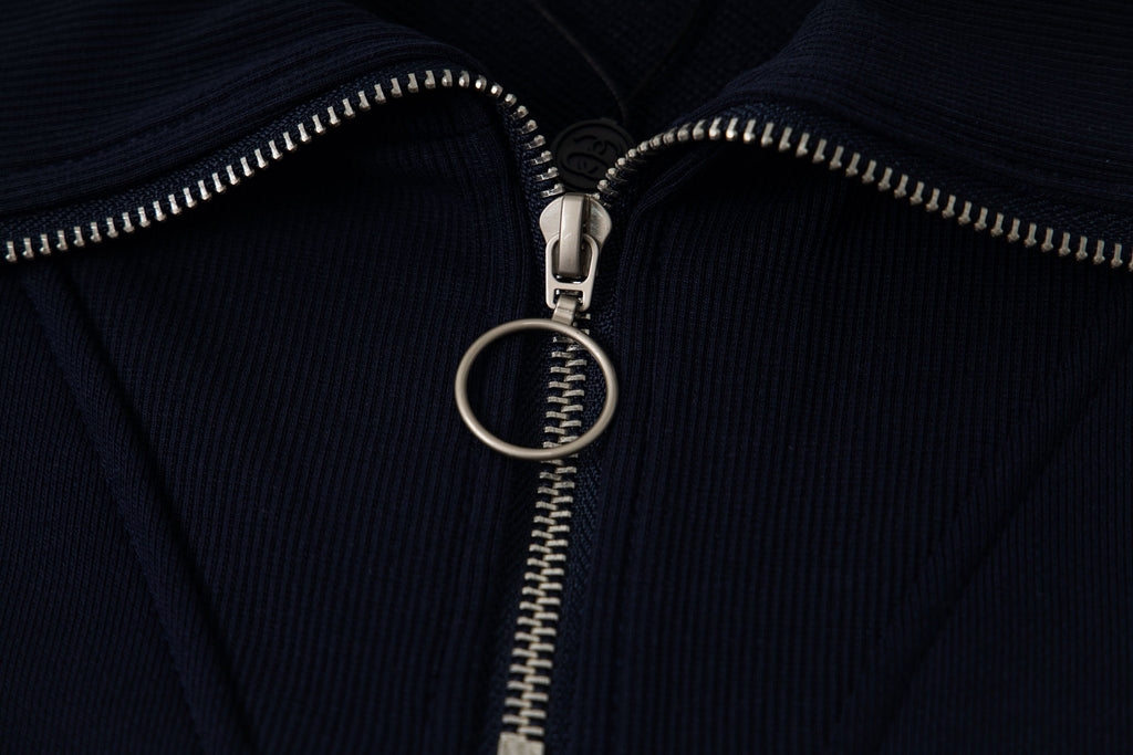 Stu Sweater
