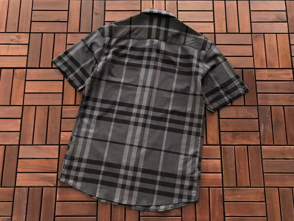 BB Shirt
