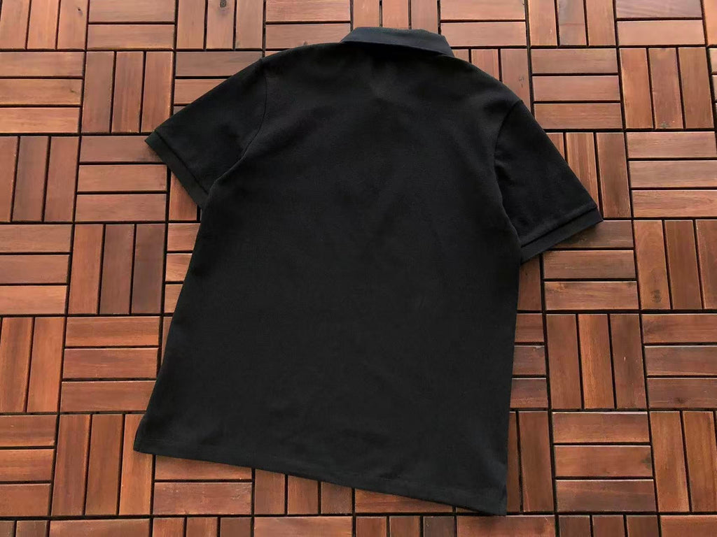 BB Shirt