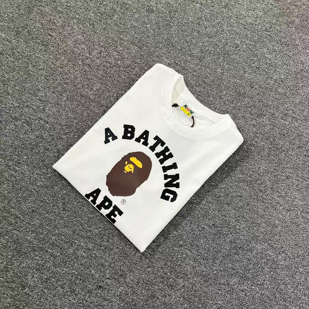 Bp Tshirt