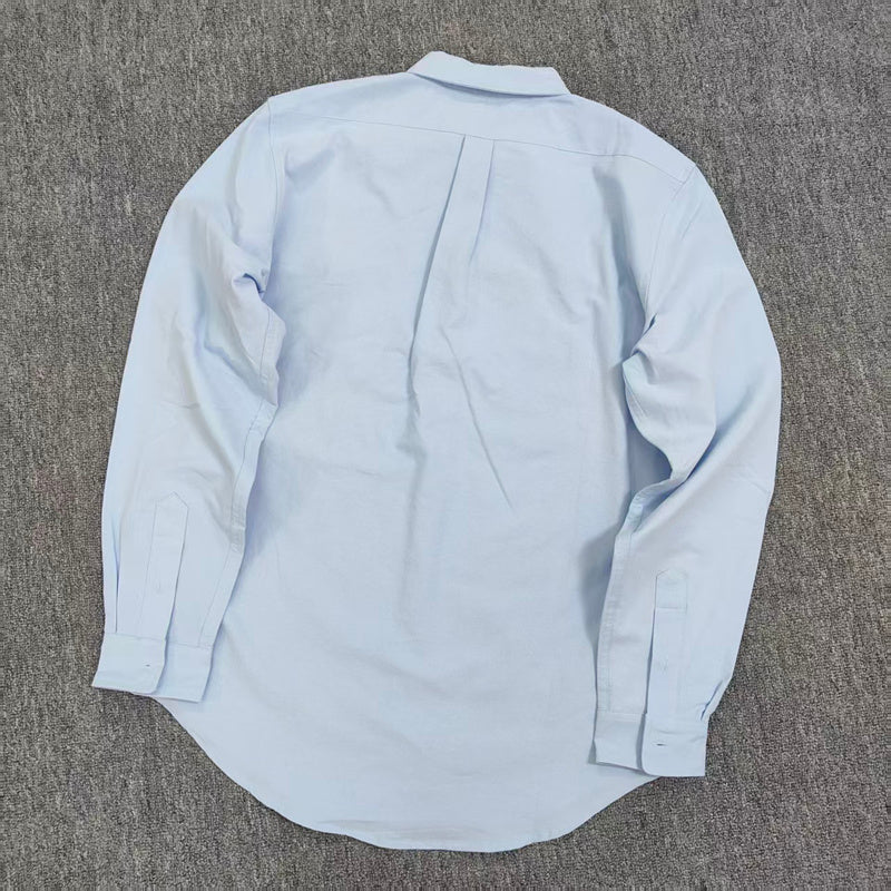 Ralph Lauren Shirt