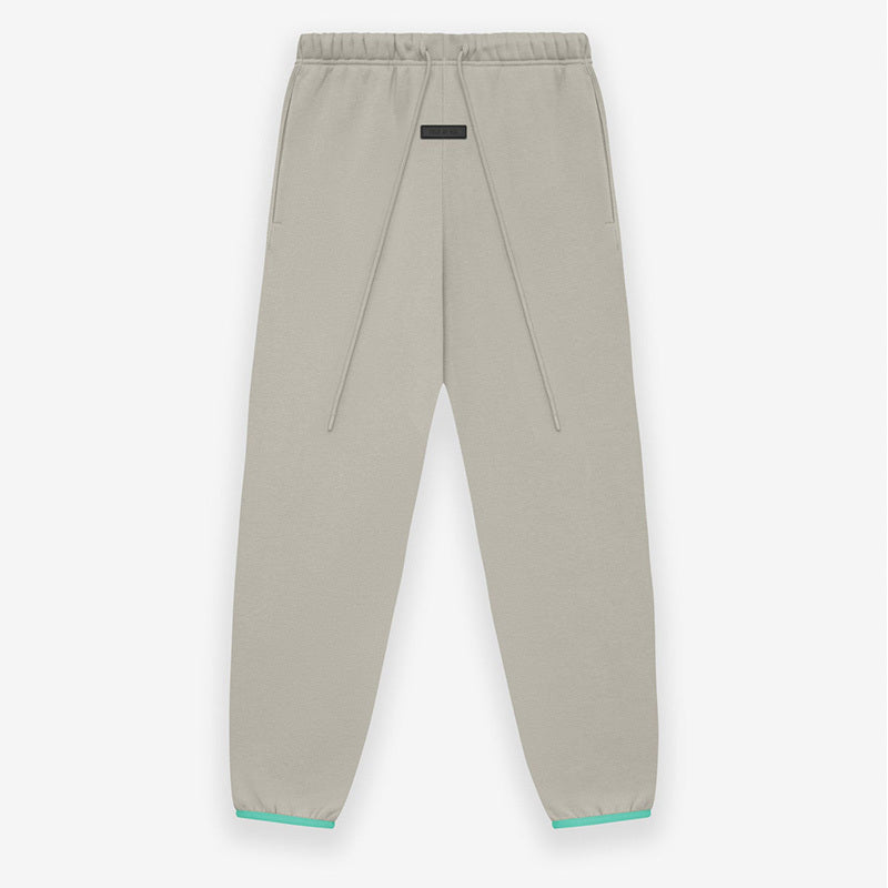 FOG x Essentials Sweatpants 24SS