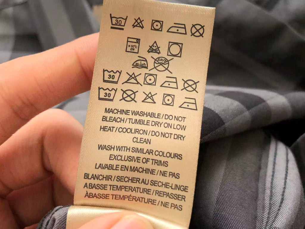 BB Shirt