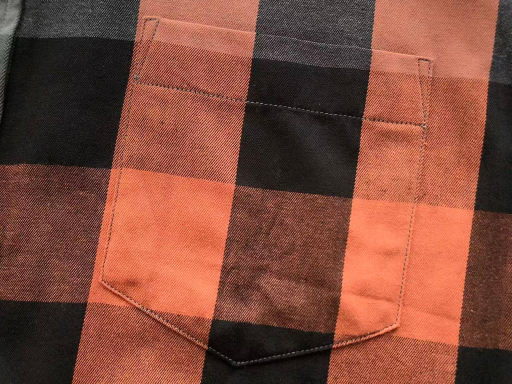 BB Shirt