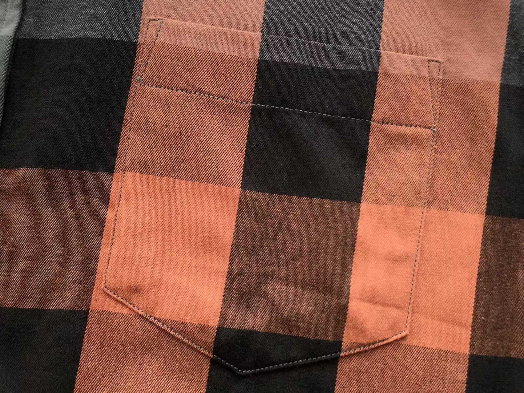BB Shirt