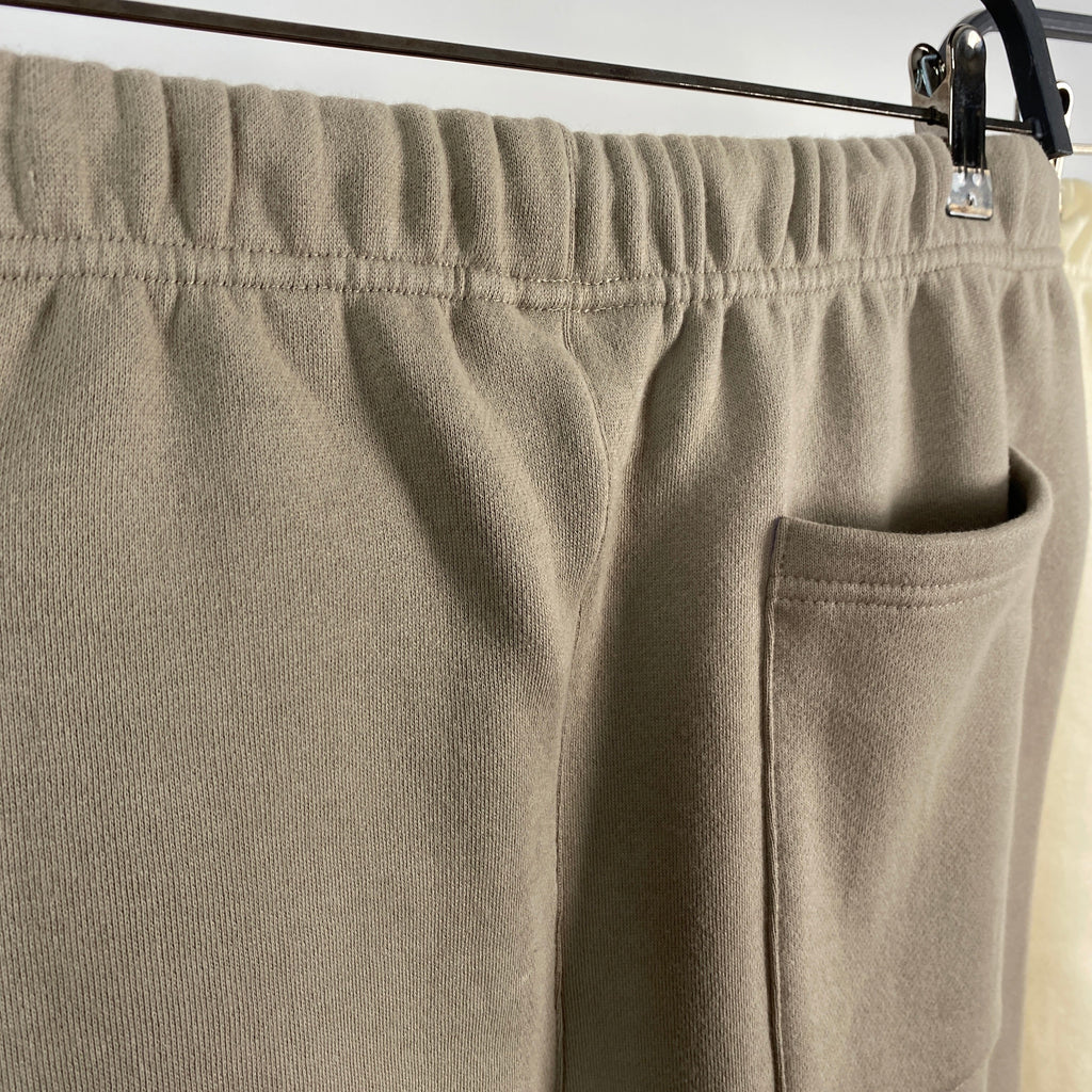 FOG x Essentials Sweatpants 21SS