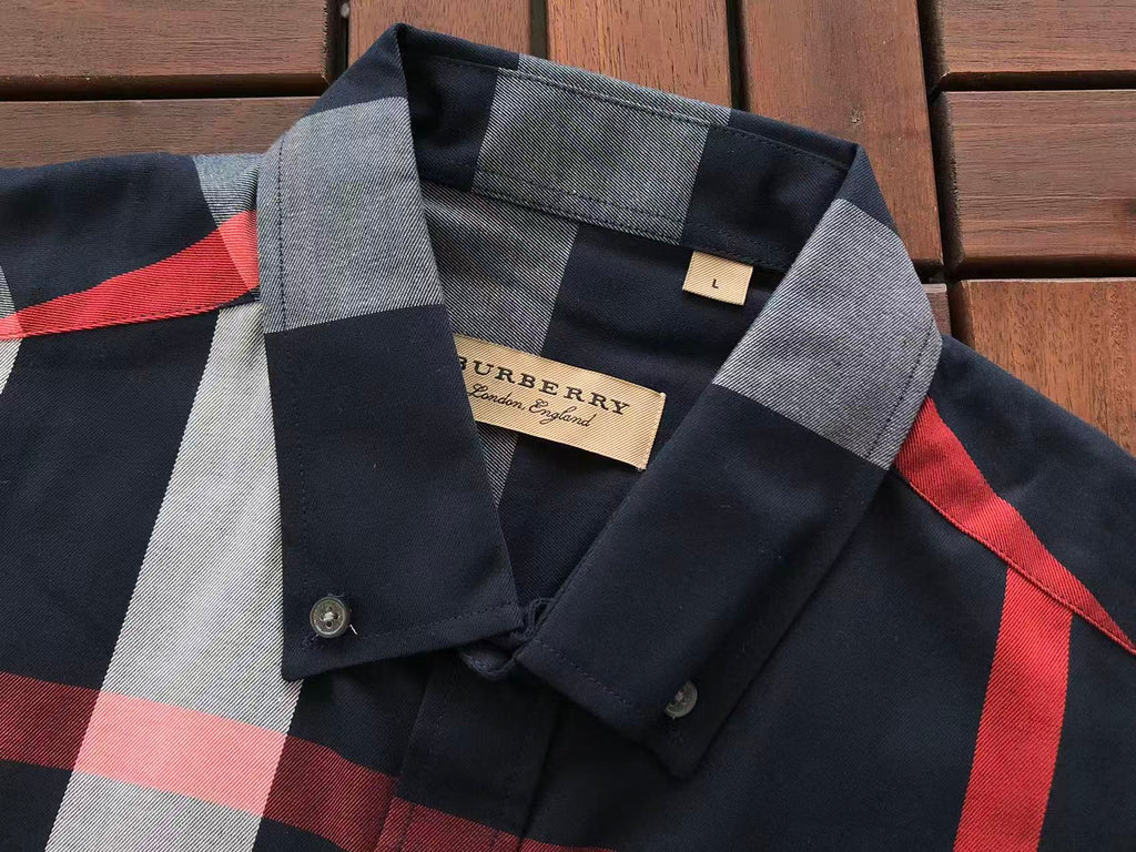 BB Shirt