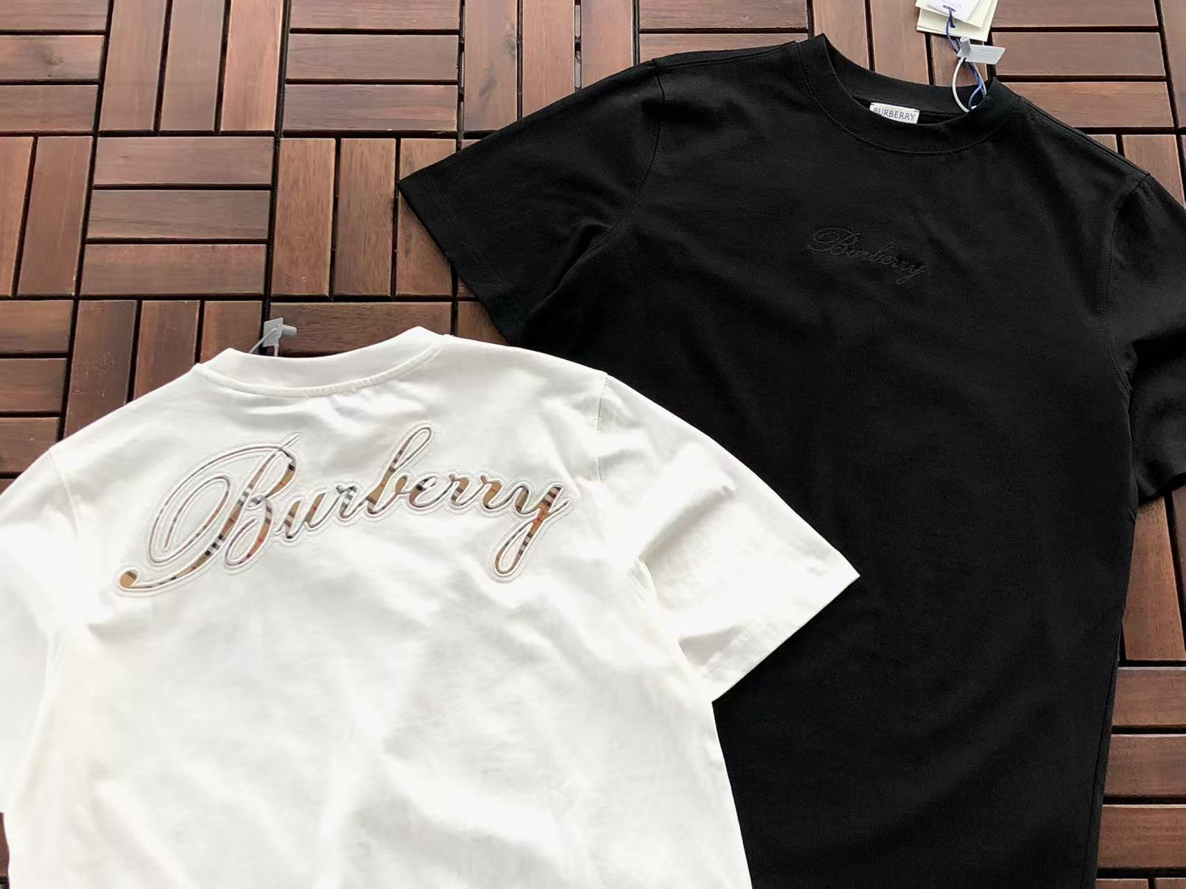 BB Shirt