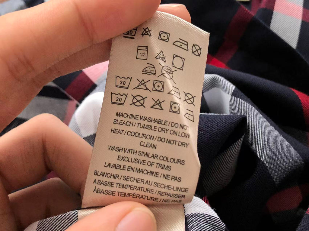 BB Shirt