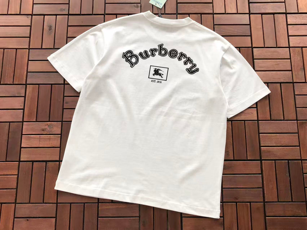BB Shirt