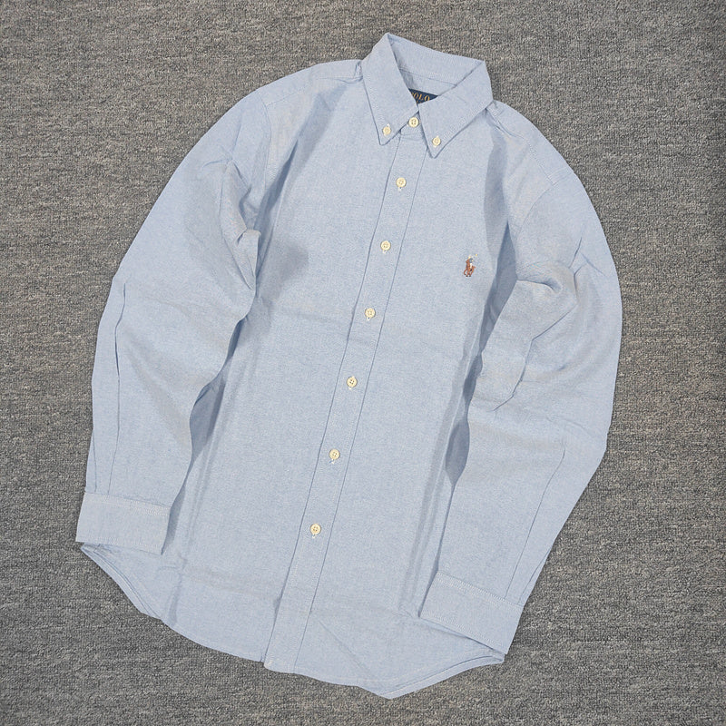 Ralph Lauren Shirt