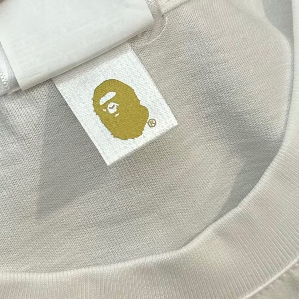 Bp Tshirt