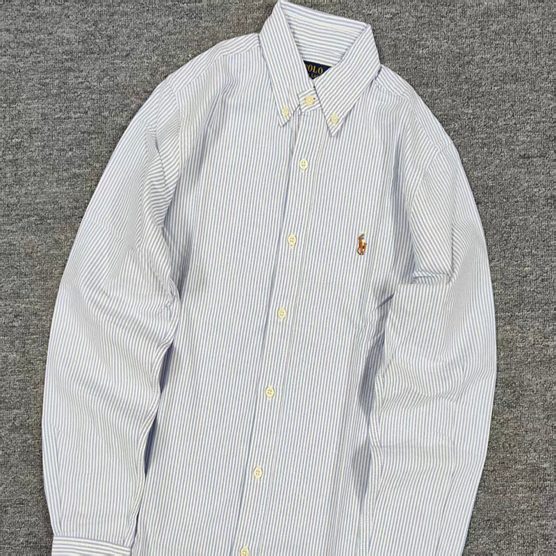 Ralph Lauren Shirt