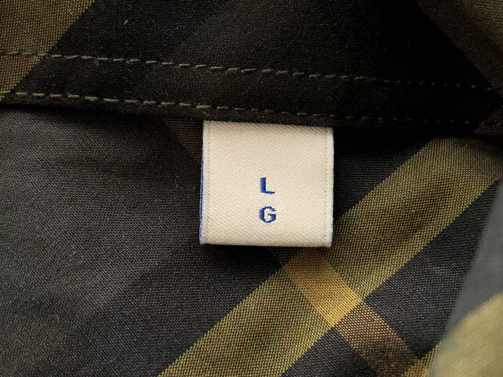 BB Shirt