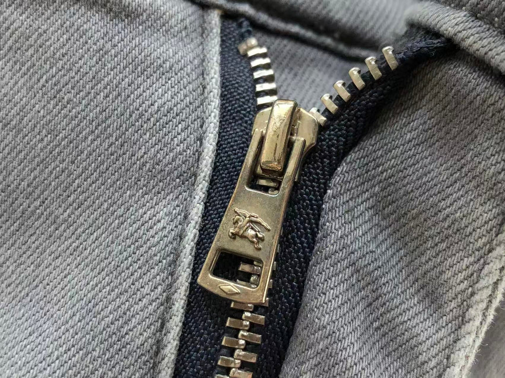 BB Pants