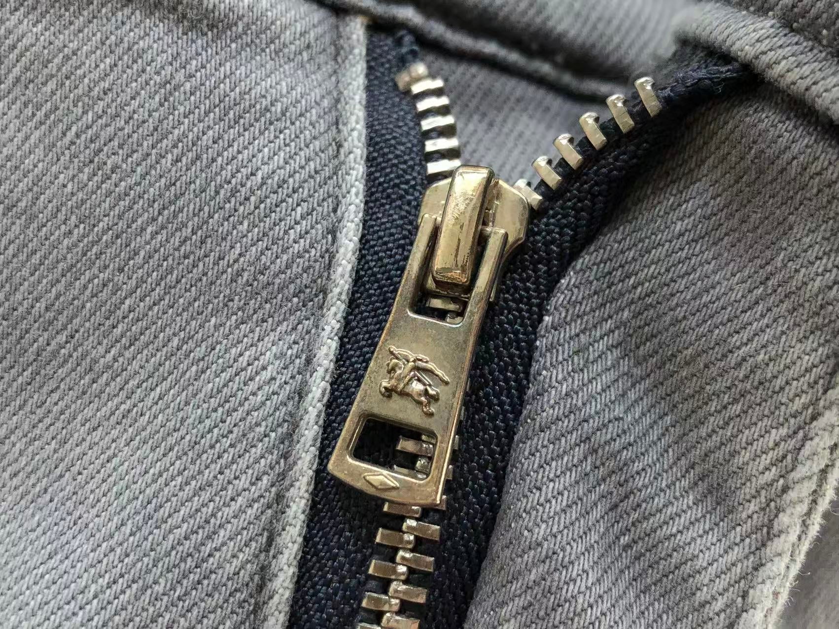 BB Pants