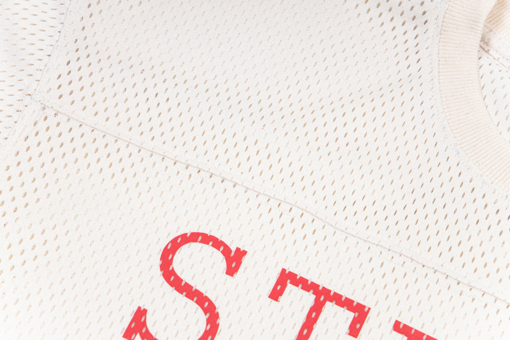 Stu Tshirt
