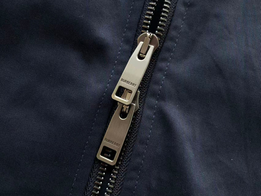 BB Jacket