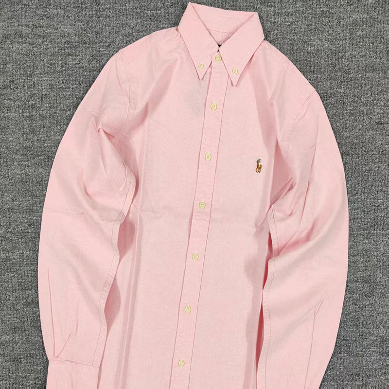 Ralph Lauren Shirt