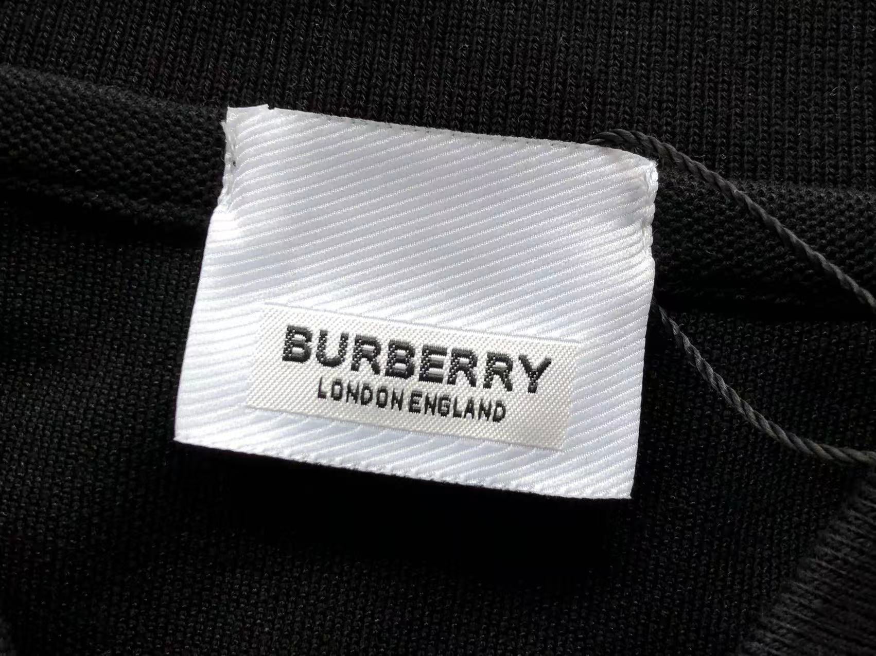 BB Shirt