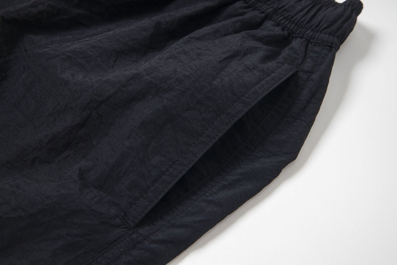 Stu Shorts