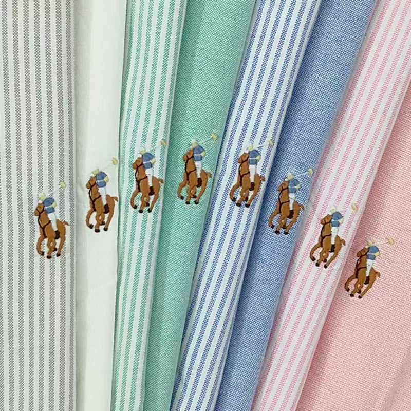 Ralph Lauren Shirt