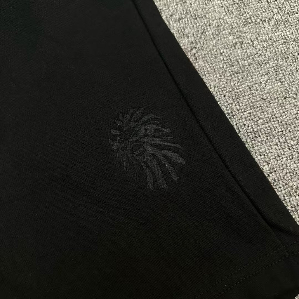 Bp Shorts
