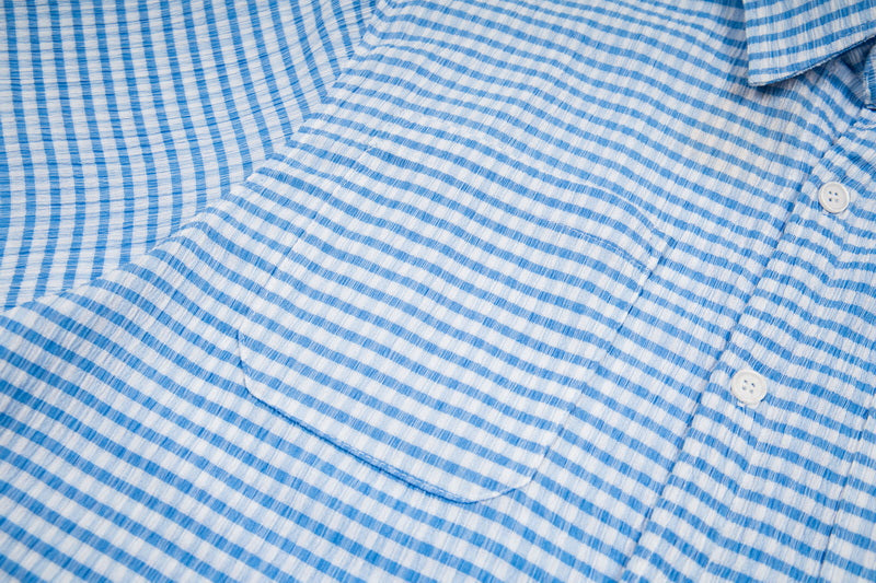 Stu Shirt