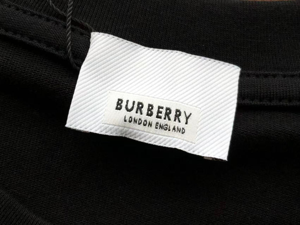 BB Shirt