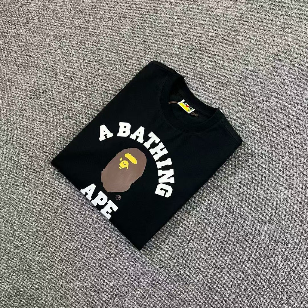 Bp Tshirt