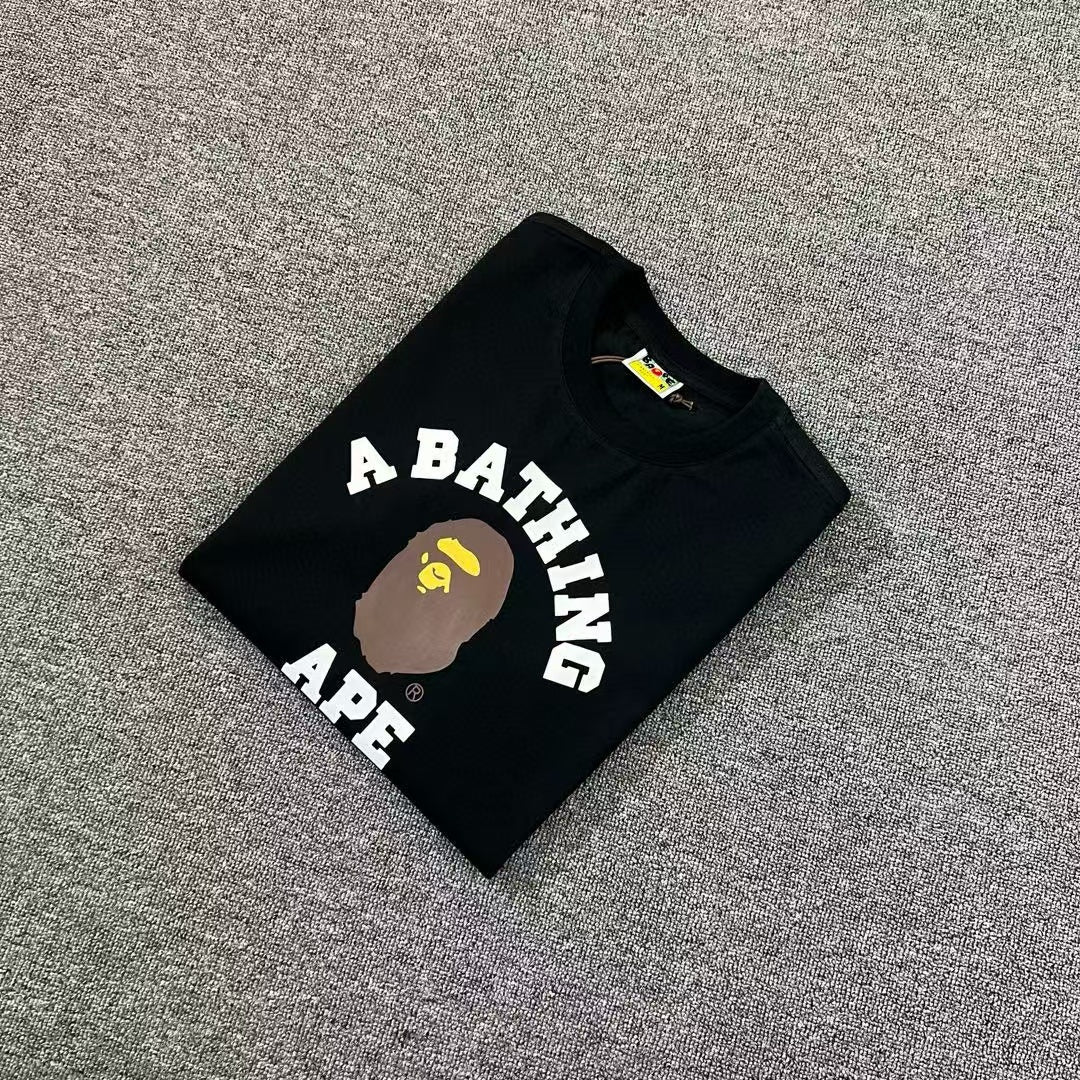 Bp Tshirt