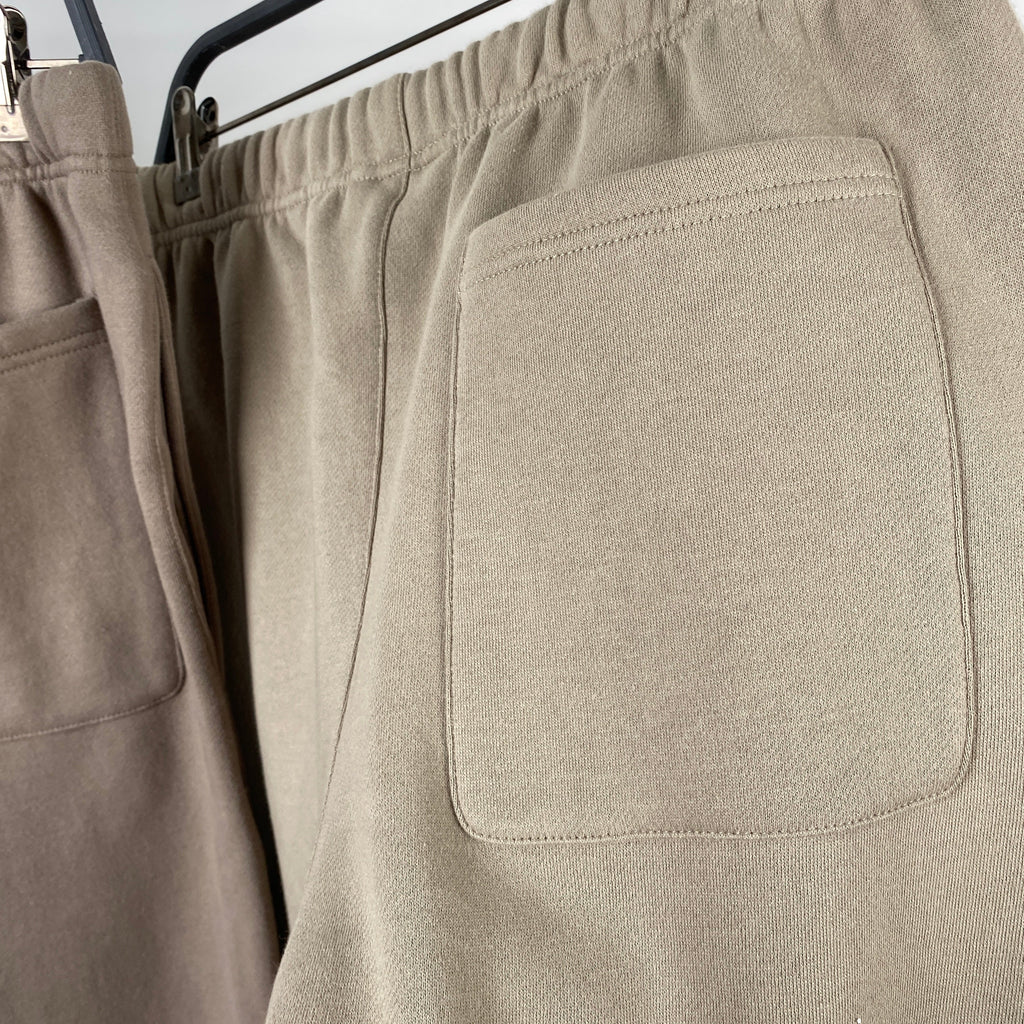FOG x Essentials Sweatpants 21SS